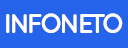 Base64 Logo